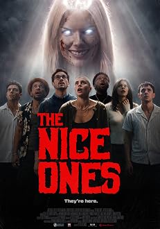 The Nice Ones