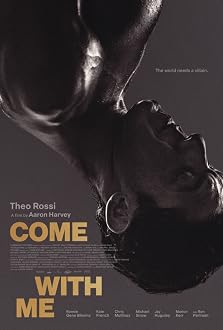 Come With Me