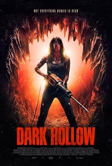 Dark Hollow